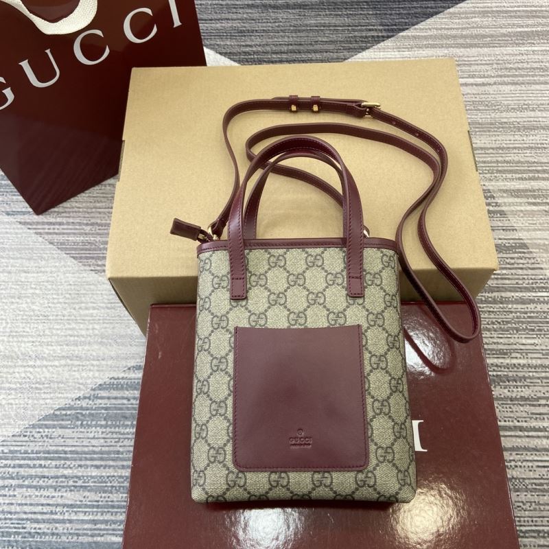 Gvc*1 satchel bags